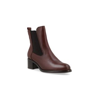 BOTA MUJER RANIA