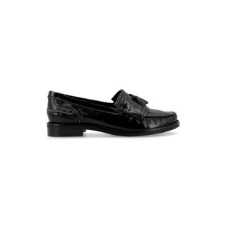 MOCASIN MUJER TAPIA