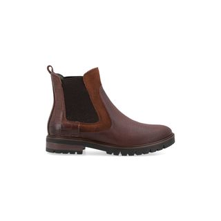 BOTIN MUJER NEW FRIDA