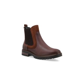 BOTIN MUJER NEW FRIDA