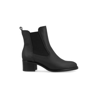 BOTA MUJER RANIA