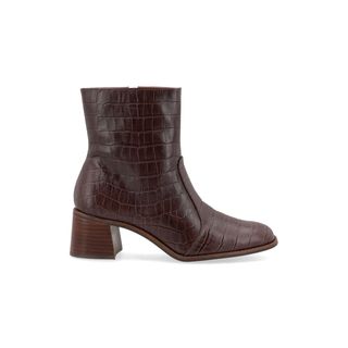 BOTA MUJER TEBA