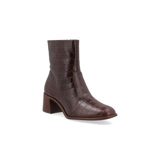 BOTA MUJER TEBA
