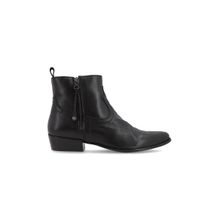 BOTIN MUJER TAJA