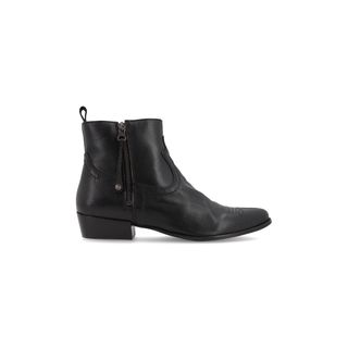 BOTIN MUJER TAJA