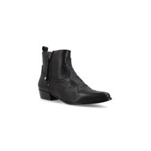 BOTIN MUJER TAJA