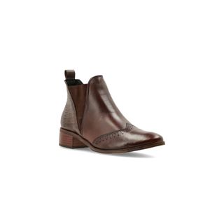 BOTIN MUJER WALDA
