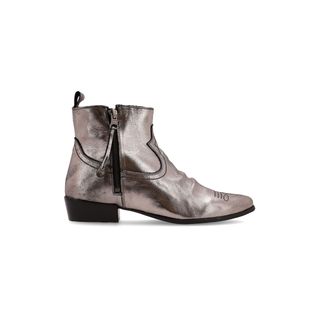 BOTIN MUJER TAJA