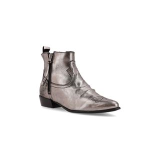 BOTIN MUJER TAJA
