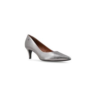 ZAPATO MUJER POLKA