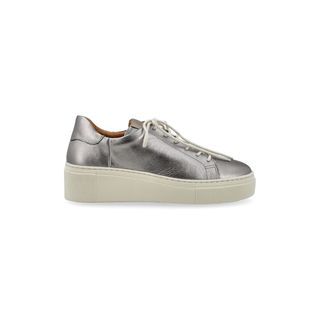 SNEAKER MUJER ADELAIDA