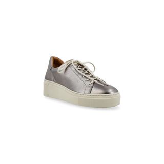 SNEAKER MUJER ADELAIDA