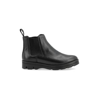 BOTIN MUJER SALVIA
