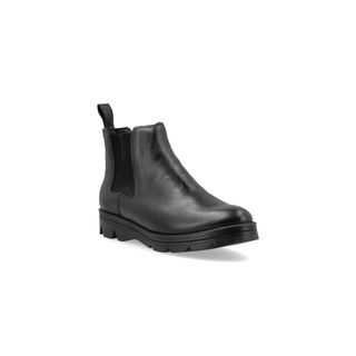 BOTIN MUJER SALVIA