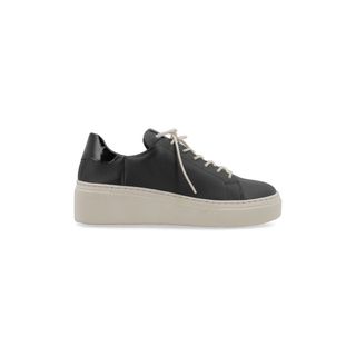 SNEAKER MUJER ADELAIDA