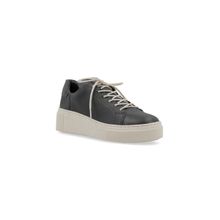 SNEAKER MUJER ADELAIDA