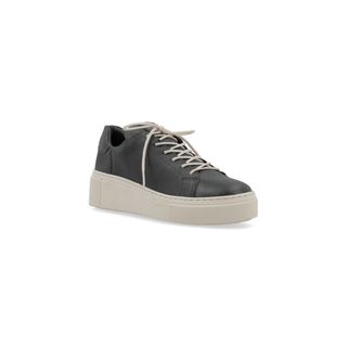 SNEAKER MUJER ADELAIDA