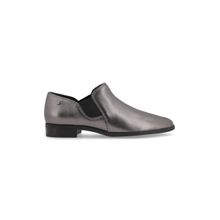 ZAPATO MUJER NEW MERCI