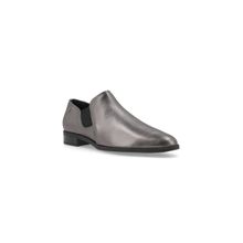 ZAPATO MUJER NEW MERCI