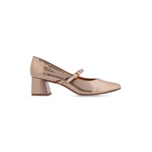 ZAPATO MUJER CARMELA