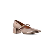 ZAPATO MUJER CARMELA