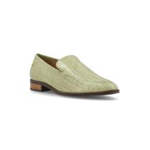 ZAPATO MUJER NEW TORN