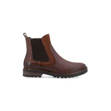 BOTIN MUJER NEW FRIDA