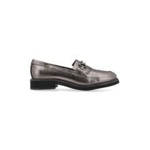 ZAPATO MUJER NAPOLES