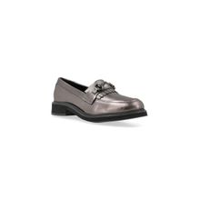 ZAPATO MUJER NAPOLES