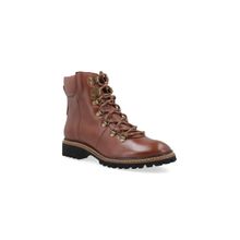 BOTIN MUJER PINA