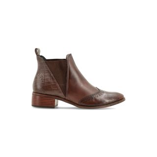 BOTIN MUJER WALDA