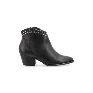 BOTIN MUJER HANNA
