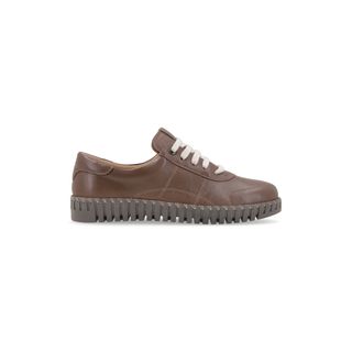 SNEAKER MUJER VICKY