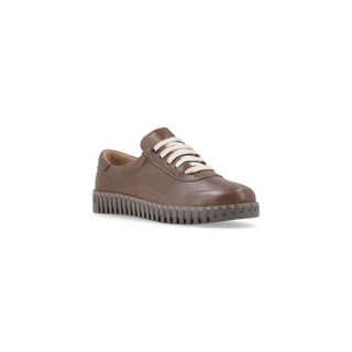 SNEAKER MUJER VICKY