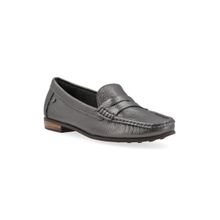 MOCASIN MUJER GALGO