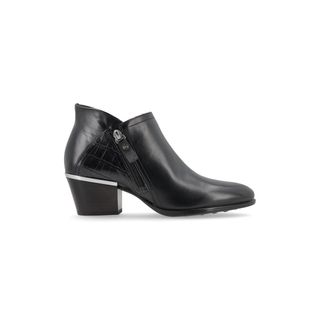 BOTIN MUJER LOX
