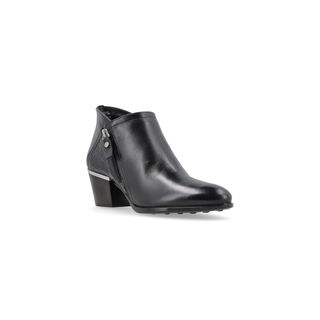 BOTIN MUJER LOX