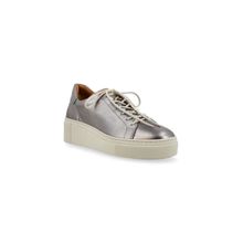 SNEAKER MUJER ADELAIDA