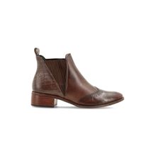 BOTIN MUJER WALDA