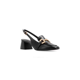 ZAPATO MUJER BOHEME