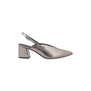 ZAPATO MUJER MATRIX