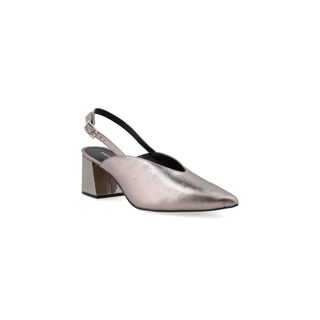 ZAPATO MUJER MATRIX