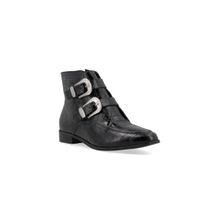 BOTIN MUJER ROBIN