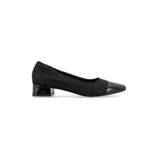 ZAPATO MUJER AGOS