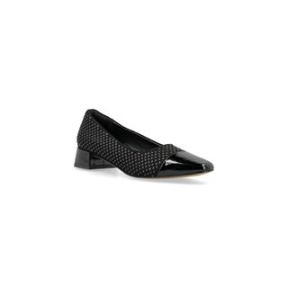 ZAPATO MUJER AGOS
