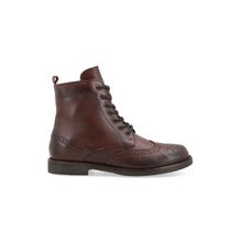 BOTIN MUJER GOLA