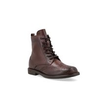 BOTIN MUJER GOLA