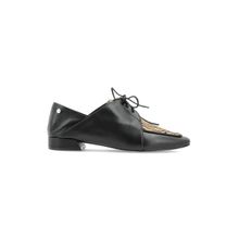 ZAPATO MUJER CHARLY