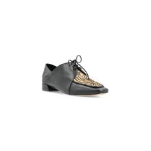 ZAPATO MUJER CHARLY
