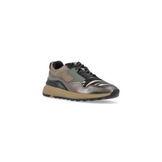 SNEAKER MUJER ART